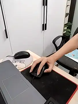 XXX chat uživo modela Tammy_meri