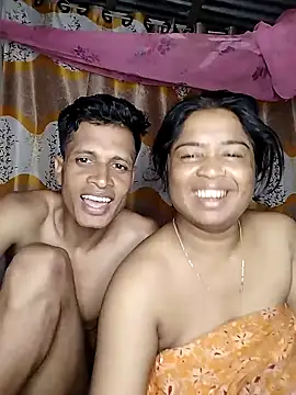 Priankaboudiのウェブカメラショー