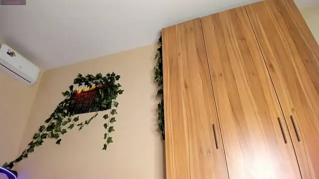 Sembang XXX Secara Langsung SkyeDavis