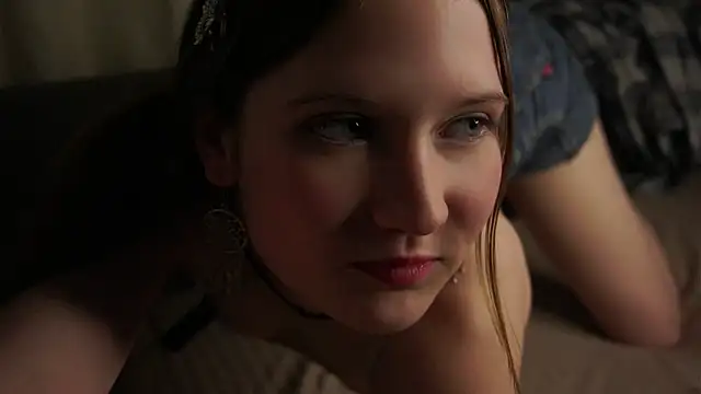 KourtneyRevira 即時 XXX 聊天