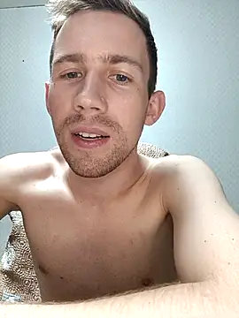 ---Dark---のウェブカメラショー