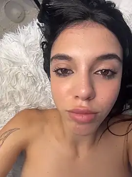 Jetf_Andrea_couple 现场XXX聊天