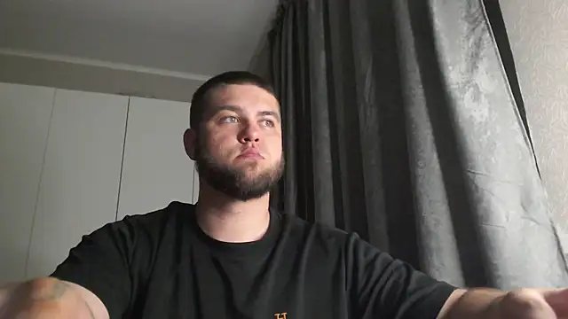 Ar4eewalのライブXXXチャット