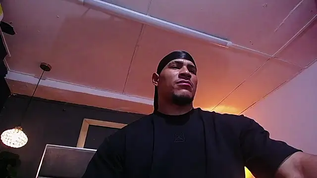 عرض كام teddyfit19cm