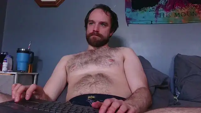 عرض كام hpluvsplata