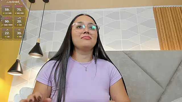 Sammy_Fit_ Live XXX-Chat