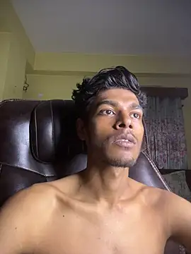 thecatfishhn Live XXX chat