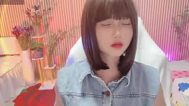 Czat XXX na żywo – di-or-