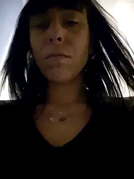 Czat XXX na żywo – misscectito13