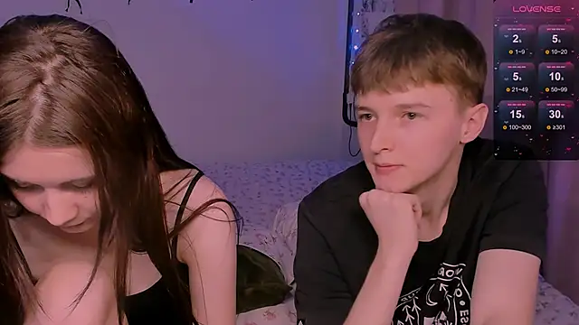 CoddleWeeper_ 即時 XXX 聊天