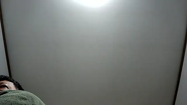 07YUKIOのライブXXXチャット