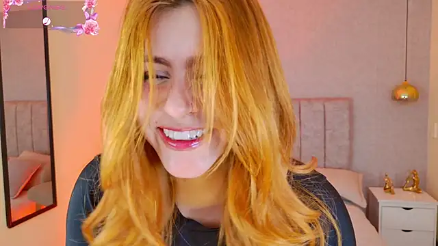 Chatroom XXX en direct de april_rousse