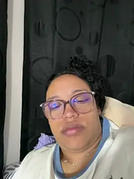 Chatroom XXX en direct de angela_angels_