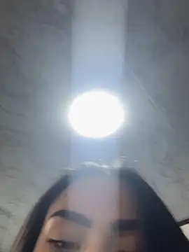 แชท XXX สดของ Amy_Kiitty_