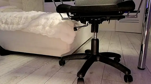 Chatroom XXX en direct de __Magic