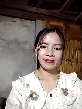 عرض كام lmc-zz