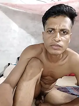 Priankaboudi Live XXX Chat