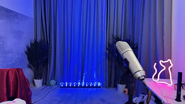 دردشة hafabva الجنسية المباشرة