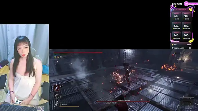 Chat XXX Live diaperlilinai0210