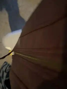 Chat XXX en directo de nide-laoshi