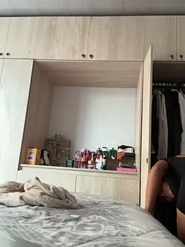 Chat XXX en directo de RachelWeisz_