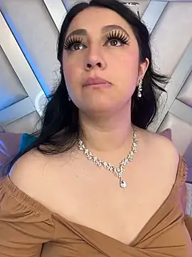 Ashleeyprincess01 Live XXX-chat