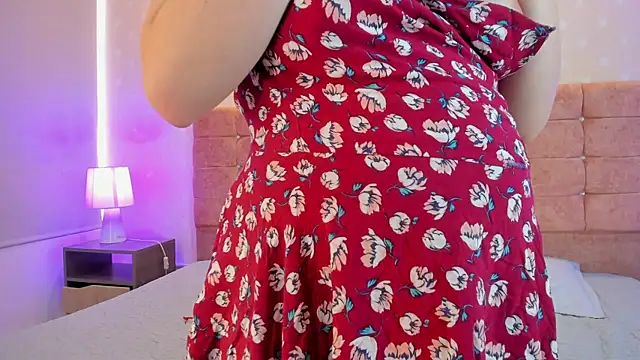 Chatroom XXX en direct de lilith_sabrina_20