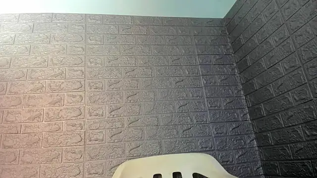 Chat XXX Live _Zammara_