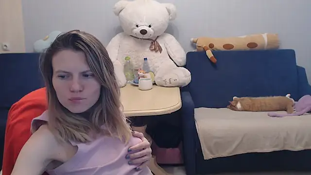 Chat XXX Live night_is_dark