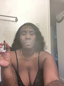 Živý XXX chat ItsForeignbabe