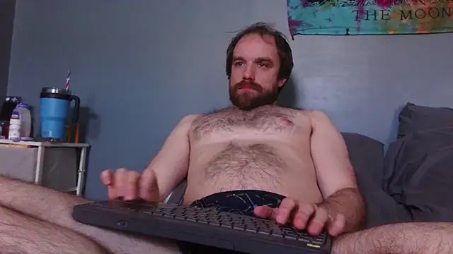 hpluvsplata's Live XXX Chat