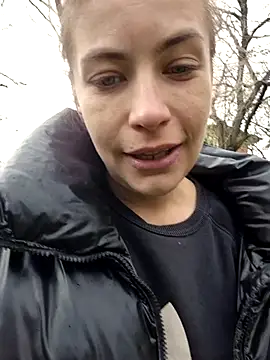 Živý XXX chat Keli_Jessi