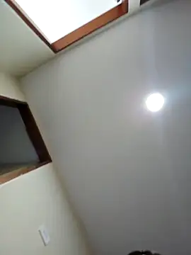 Pokazy przed kamerką – natalygolden69