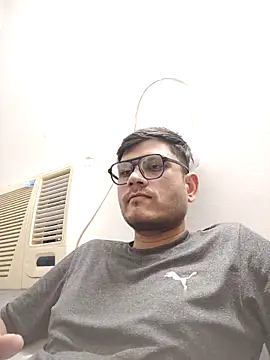 Pertunjukan Kamera Web alex78265