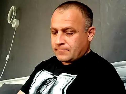 Afonya344's Webcam Show