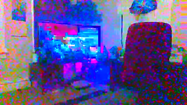 xuan8pssy_ui69's Webcam Show