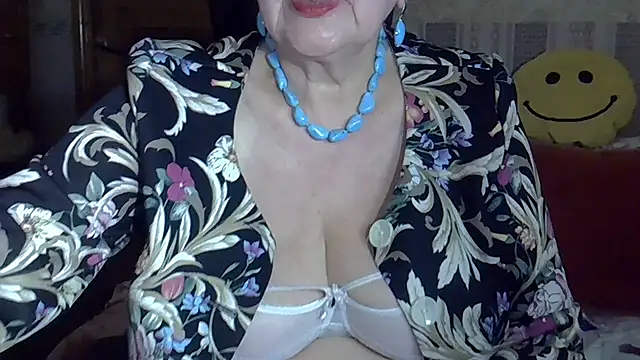 Chatroom XXX en direct de SweetCherry27