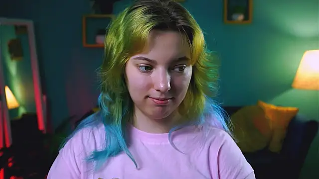 دردشة RocKStone_ الجنسية المباشرة