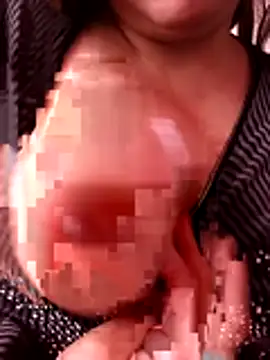 Chatroom XXX en direct de carmelasexy