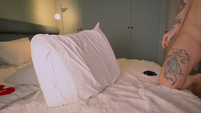 Winnie_sweet Adlı Modelin Canlı XXX Sohbeti