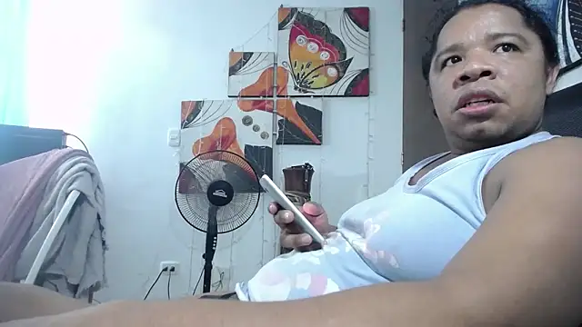 Show Webcam de tsbigcock10incock