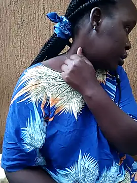 Chat XXX en directo de Xtra_bootie