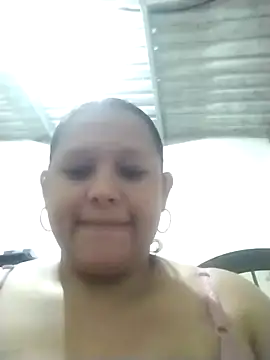 Chatroom XXX en direct de Chicapicante