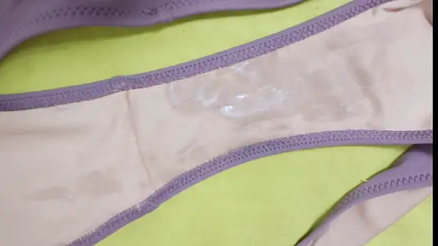 Chat XXX en directo de RoxetteMature