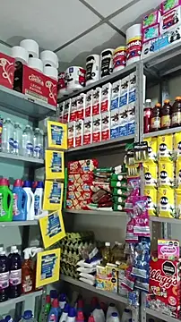 Chatroom XXX en direct de Queen_lorena