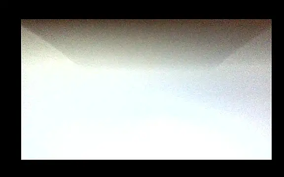 Czat XXX na żywo – Guiltee