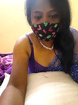 Chatroom XXX en direct de kanikasree