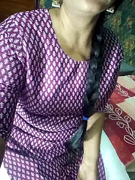 Chatroom XXX en direct de Shalini_telugu09