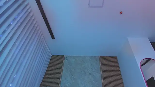 Chat XXX en directo de celeste_moonx