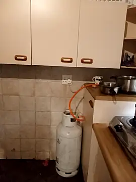 MatureGoddess_ – Live XXX-chat